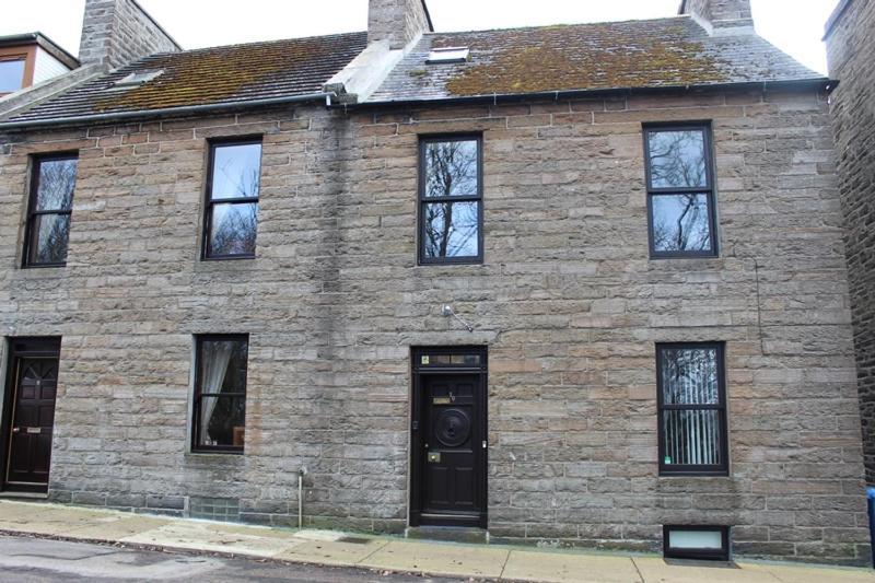 Beautiful House On Nc500 Route * Wick (Highlands)